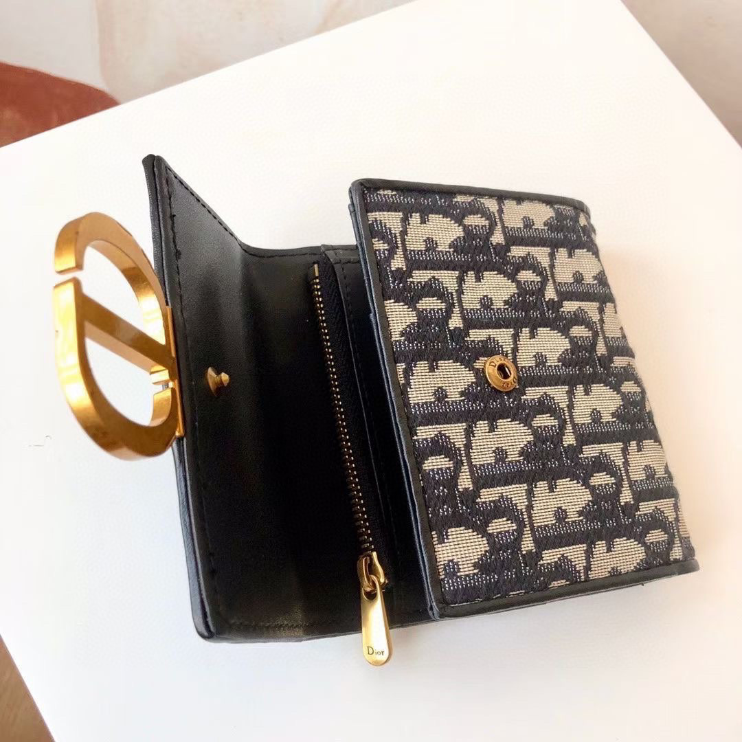 Dior Counter Autumn and winter hot new debut $36 code:11332 gallery