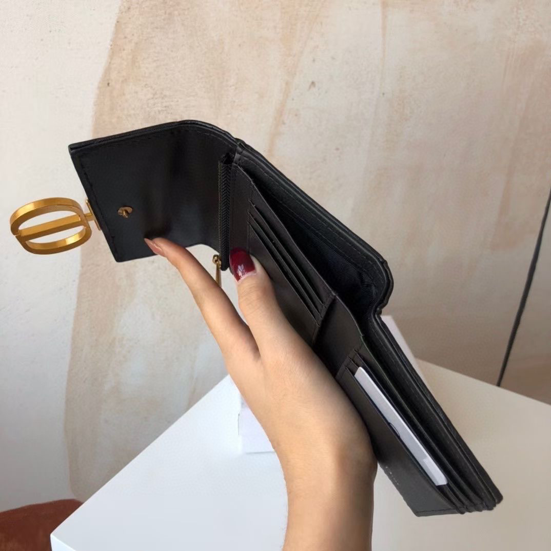 Dior Counter Autumn and winter hot new debut $36 code:11332 gallery