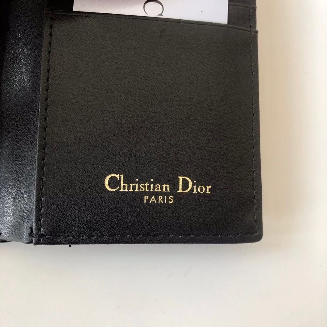 Dior Counter Autumn and winter hot new debut $36 code:11332 gallery