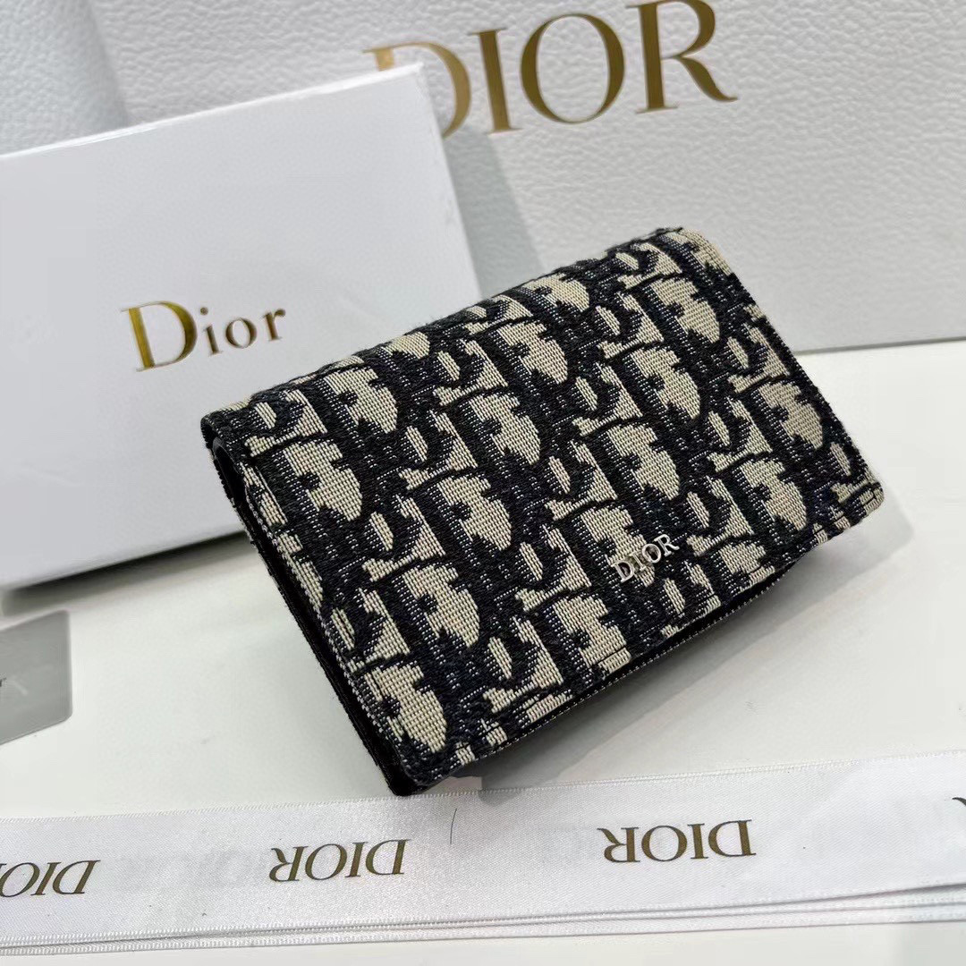 Dior counter the latest hot debut35$ code:3433 gallery