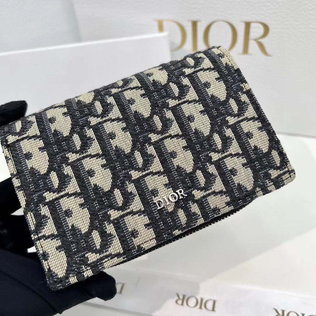 Dior counter the latest hot debut35$ code:3433 gallery