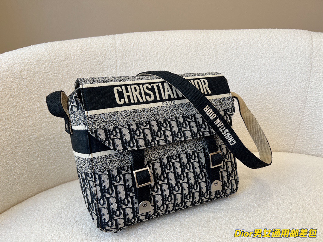 Duhot, embroidery postman $65 code:11079 gallery