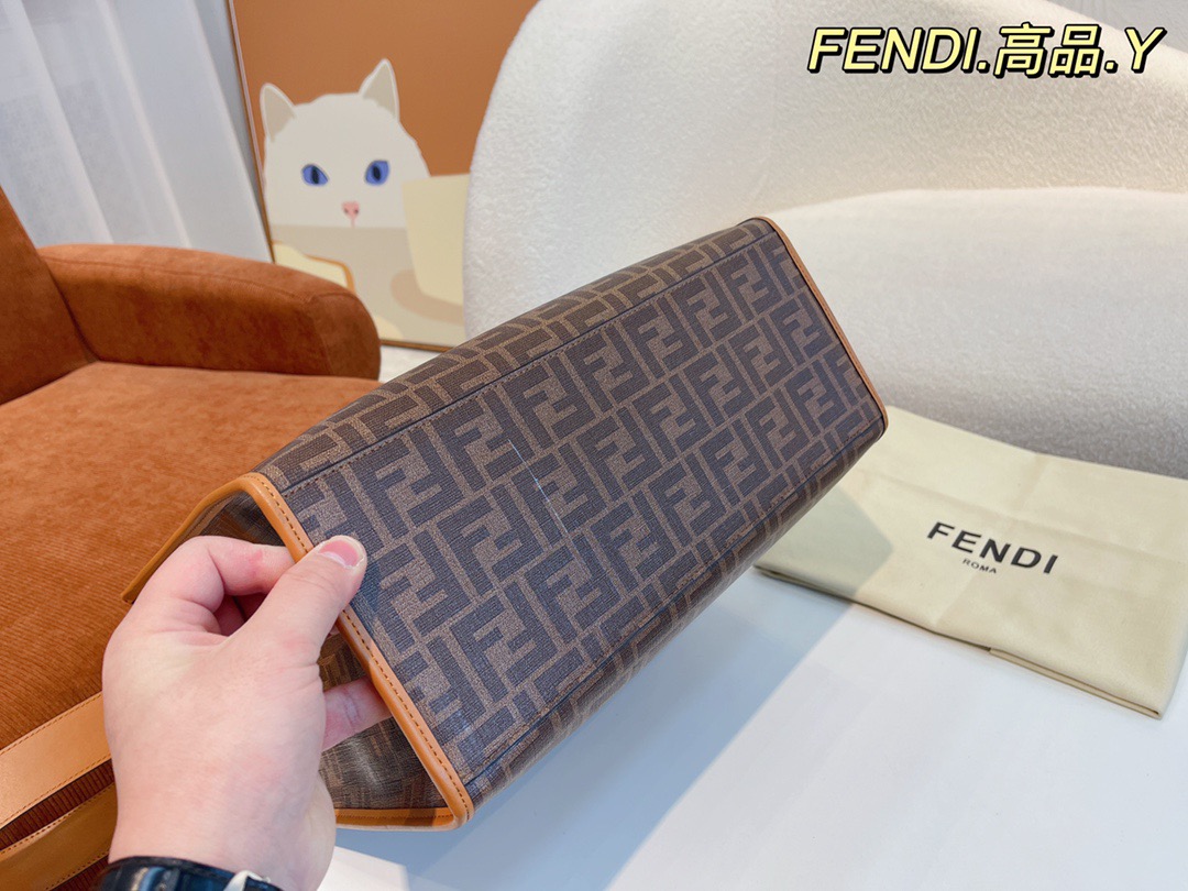 Fendi $102 Code：13464 gallery