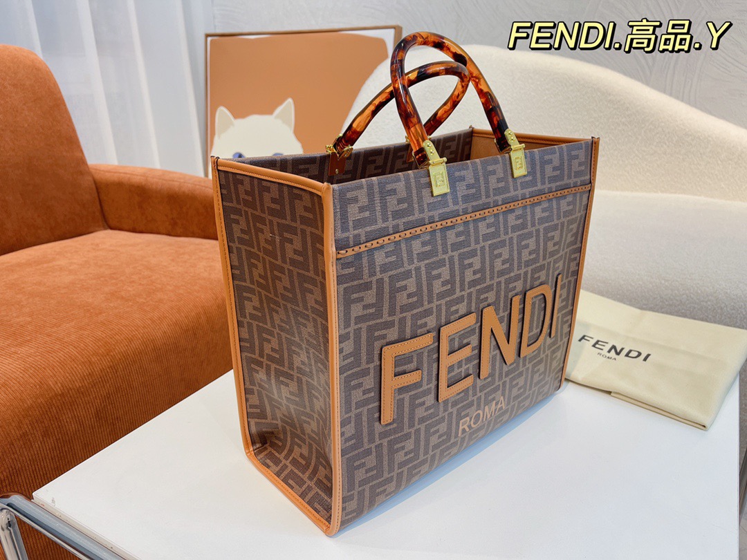 Fendi $102 Code：13464 gallery