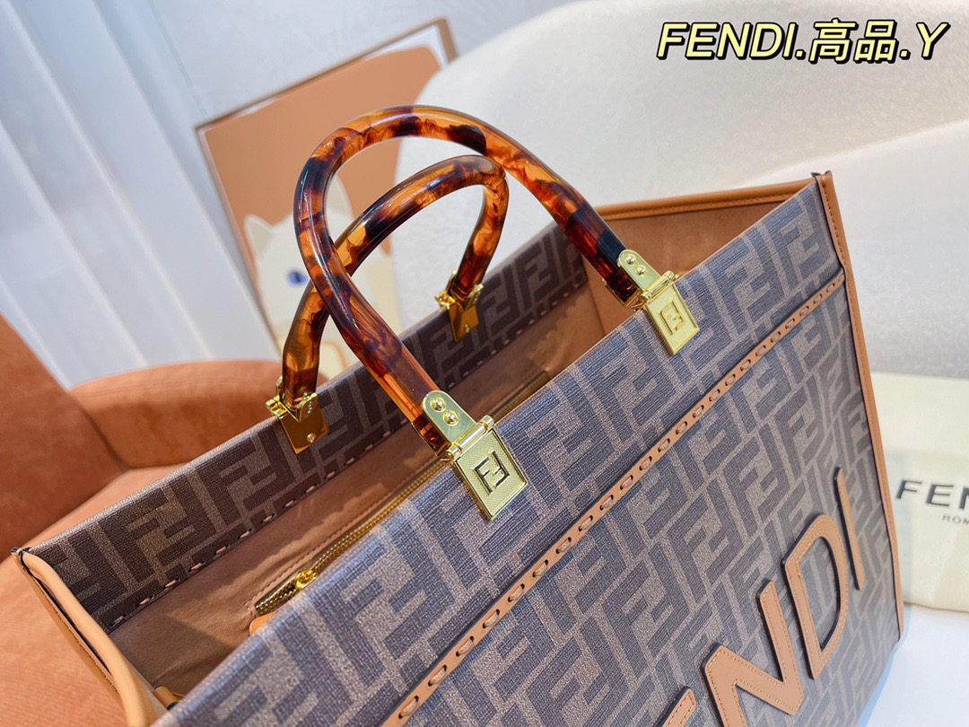 Fendi $102 Code：13464 gallery
