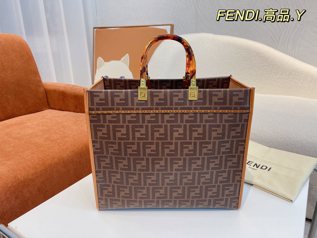 Fendi $102 Code：13464 gallery