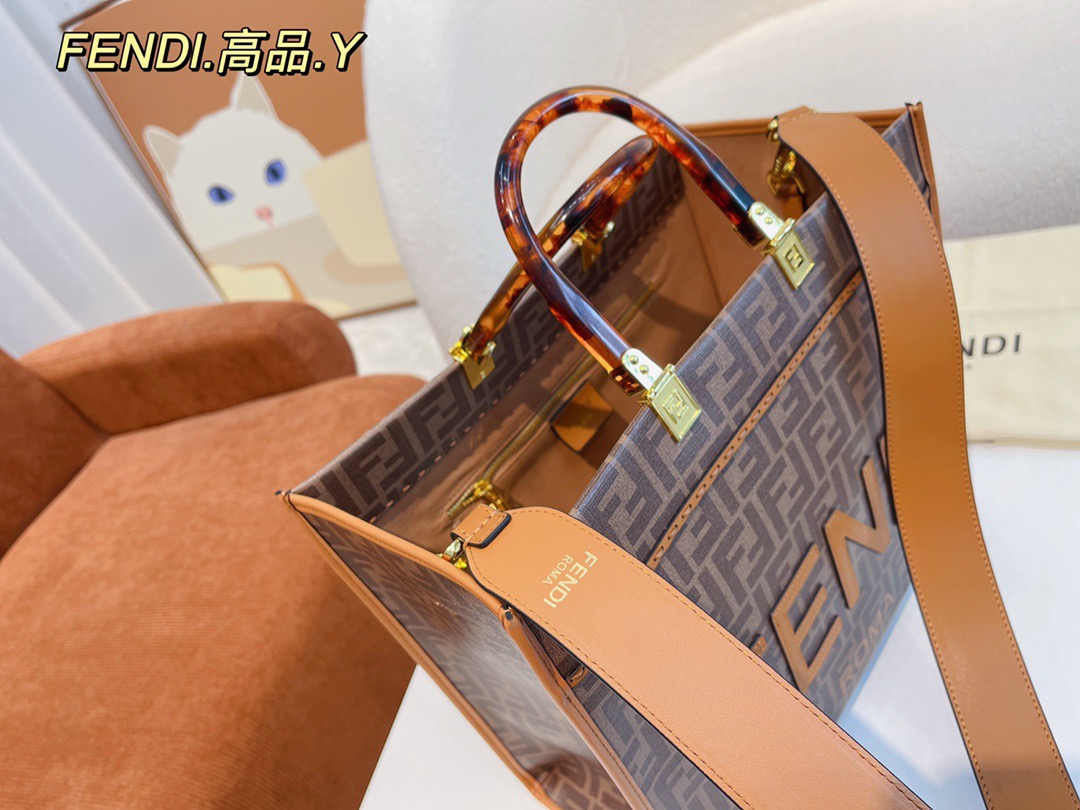 Fendi $102 Code：13464 gallery