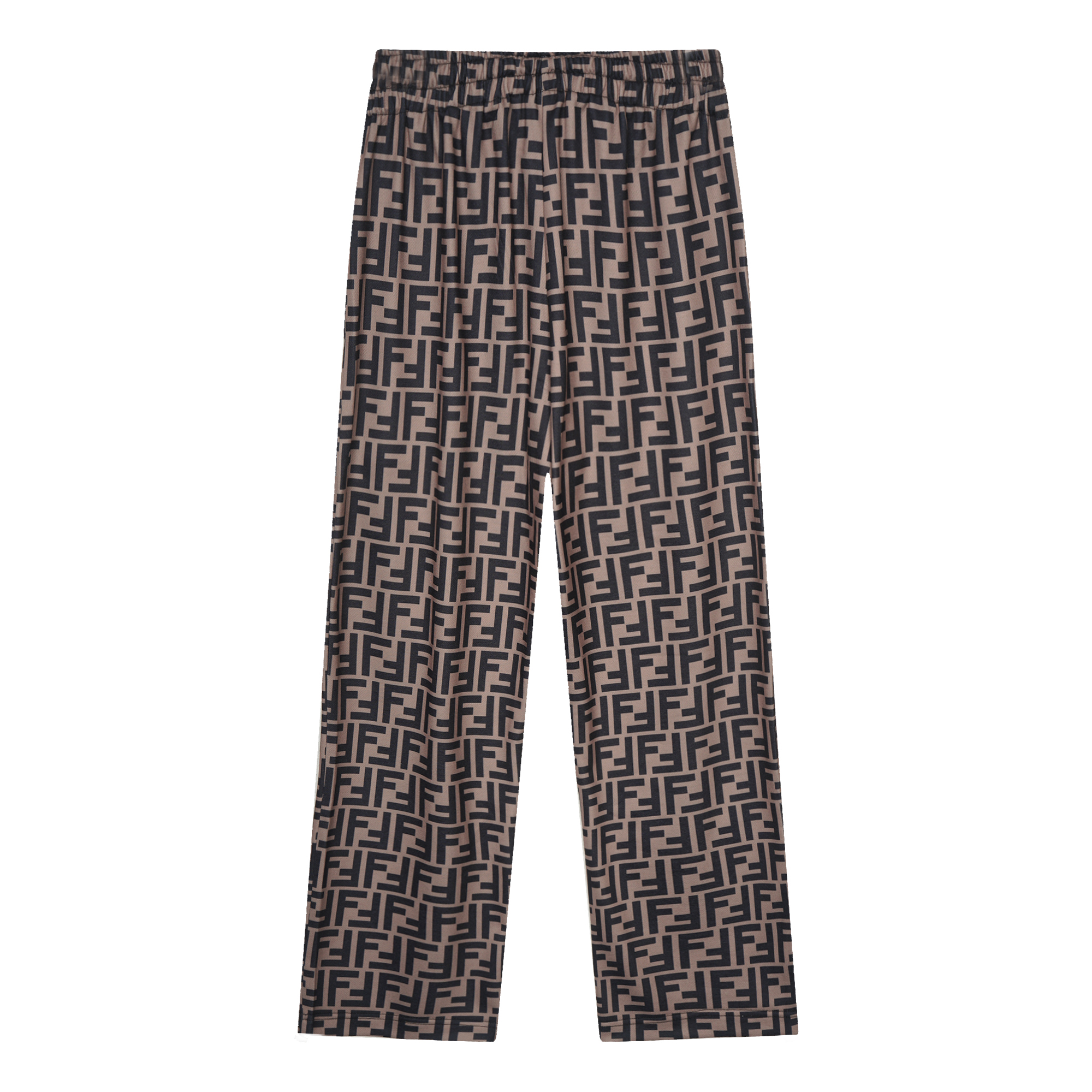 Fendi $36 code：14381 gallery