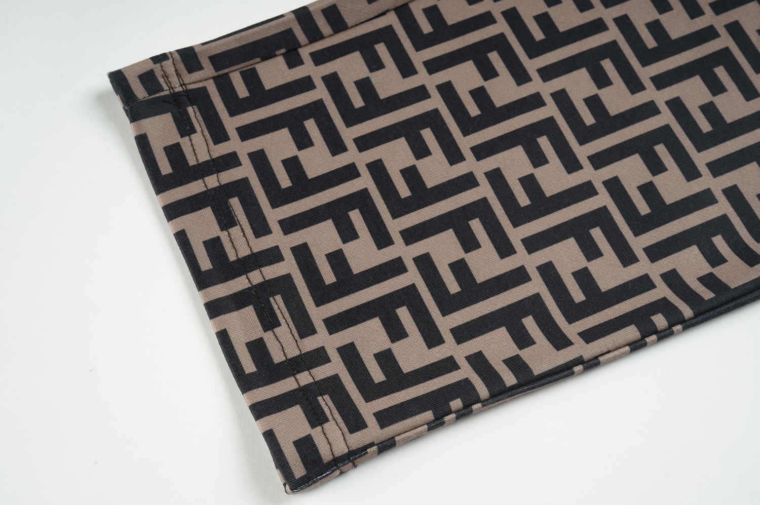 Fendi $36 code：14381 gallery