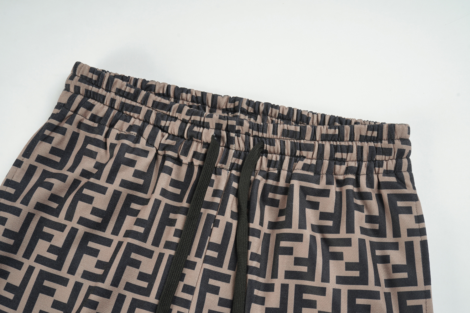 Fendi $36 code：14381 gallery