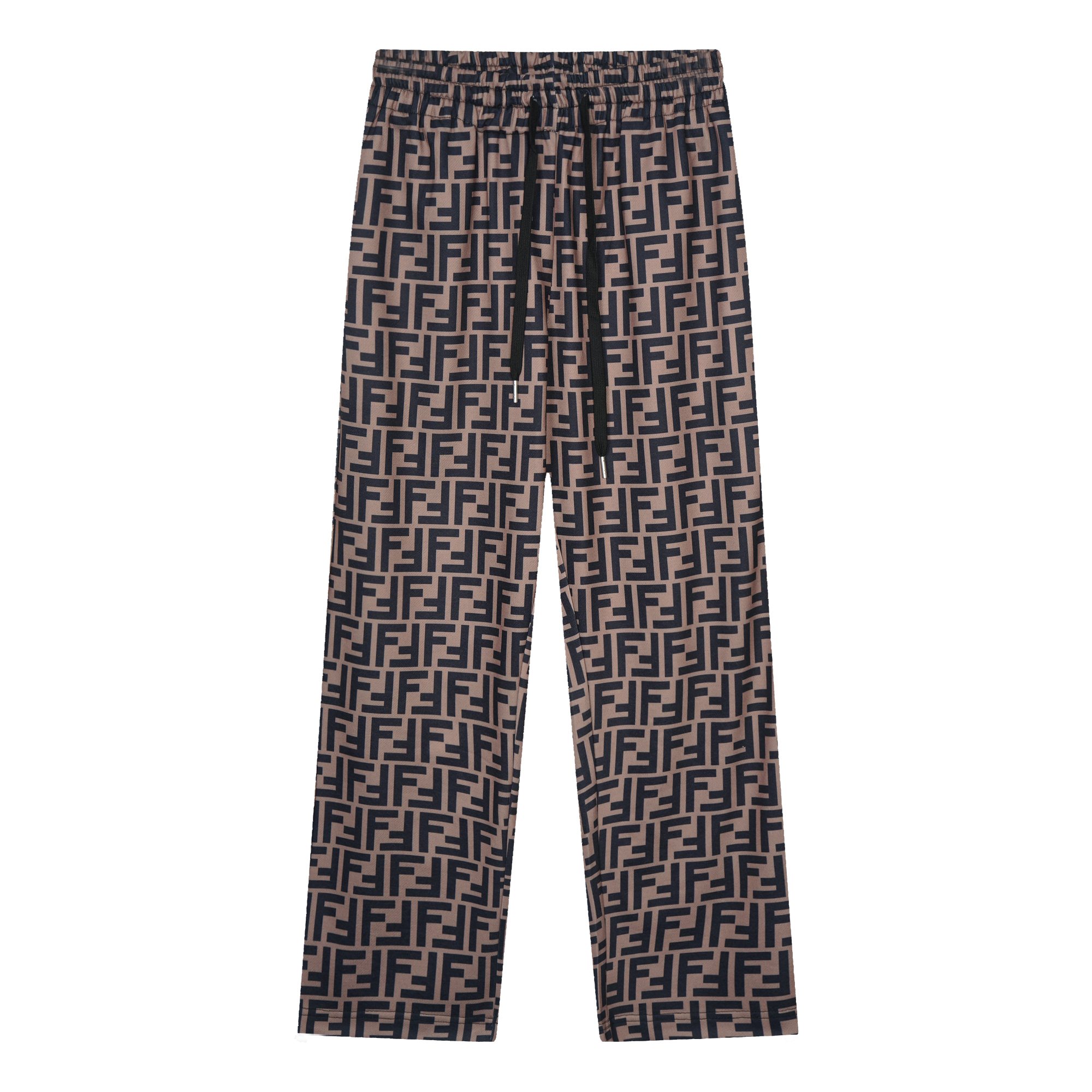 Fendi $36 code：14381 gallery