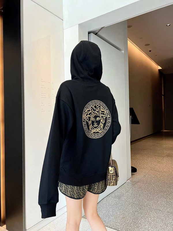 Fendi $48 code：13748 gallery