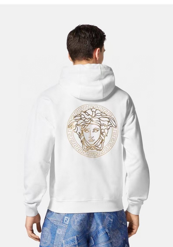 Fendi $48 code：13748 gallery