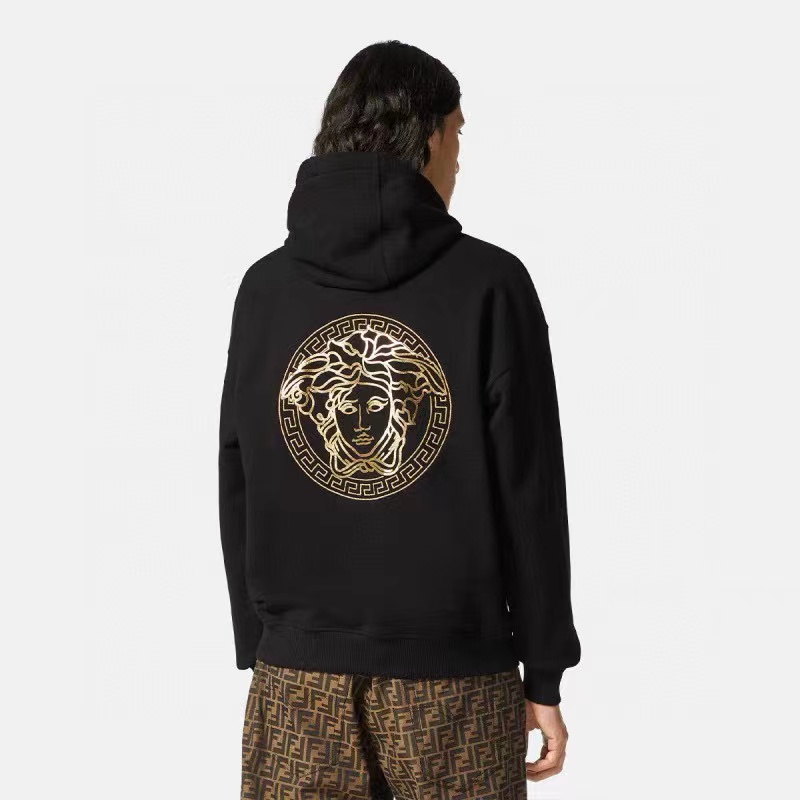 Fendi $48 code：13748 gallery