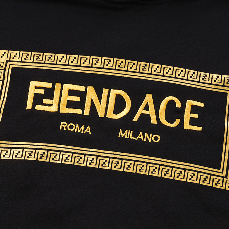 Fendi $48 code：13748 gallery