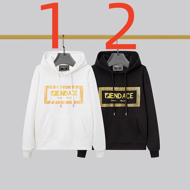 Fendi $48 code：13748 gallery