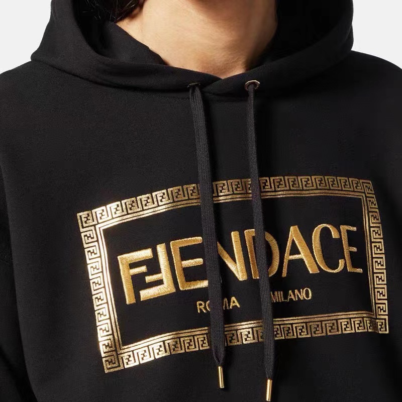Fendi $48 code：13748 gallery