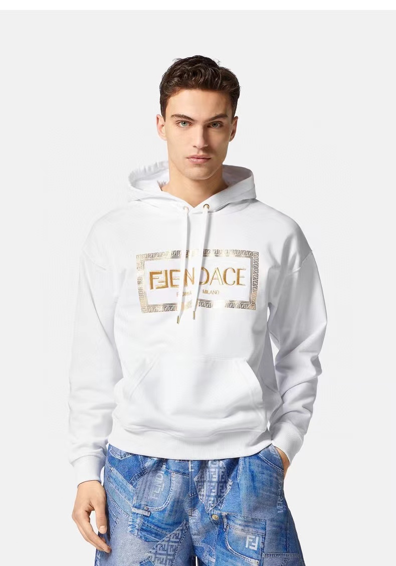 Fendi $48 code：13748 gallery