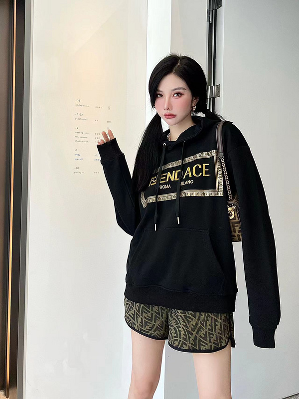 Fendi $48 code：13748 gallery