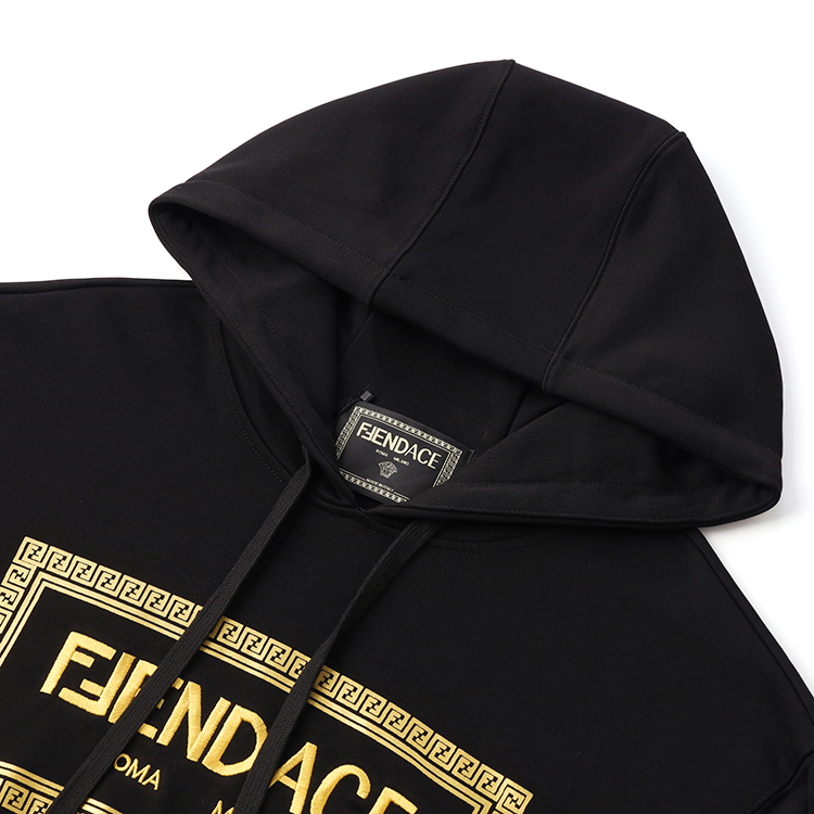 Fendi $48 code：13748 gallery