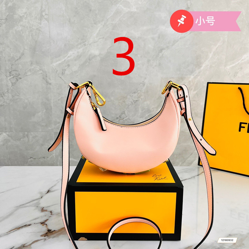 Fendi $72 Code：13202 gallery