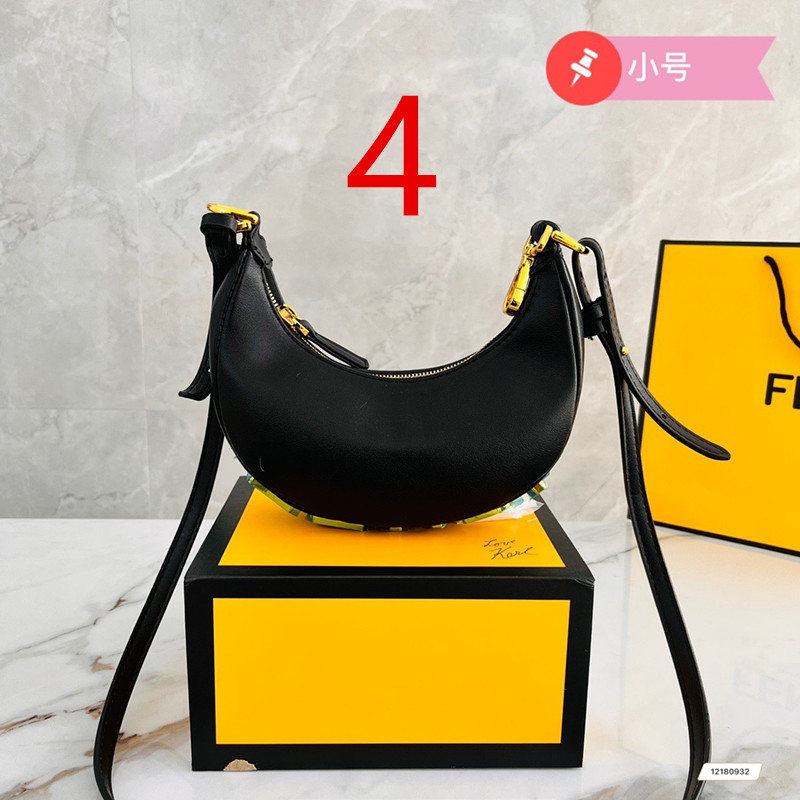 Fendi $72 Code：13202 gallery