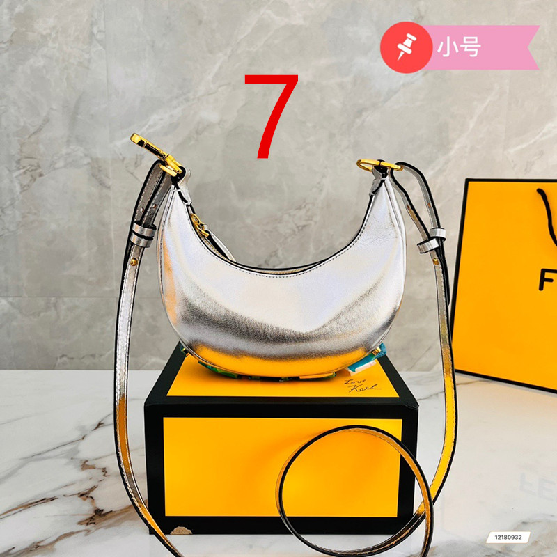 Fendi $72 Code：13202 gallery