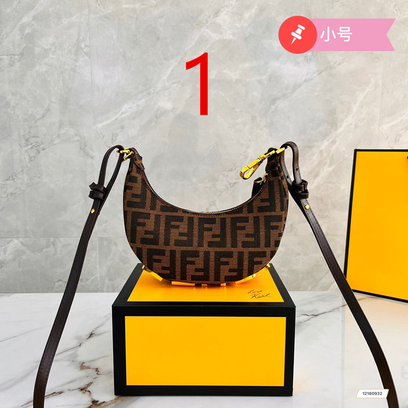 Fendi $72 Code：13202 gallery