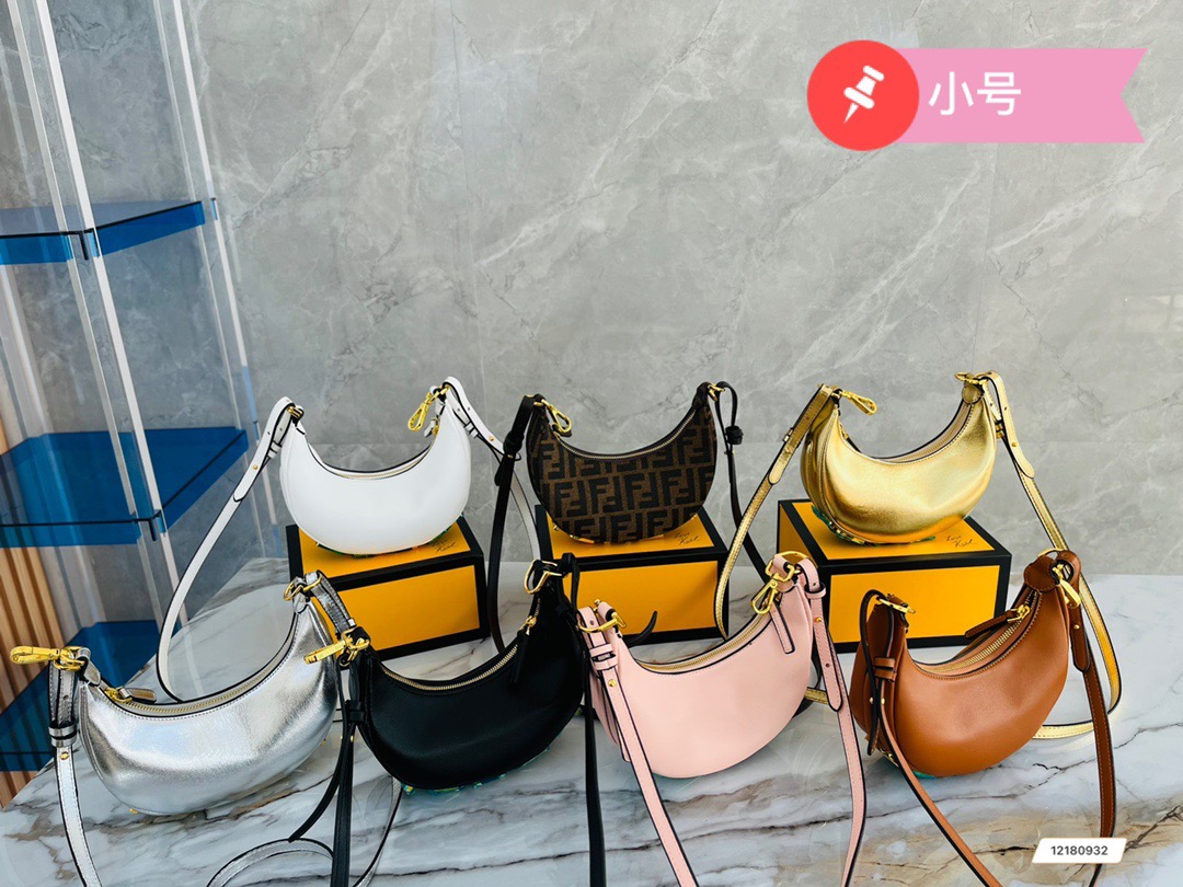 Fendi $72 Code：13202 gallery