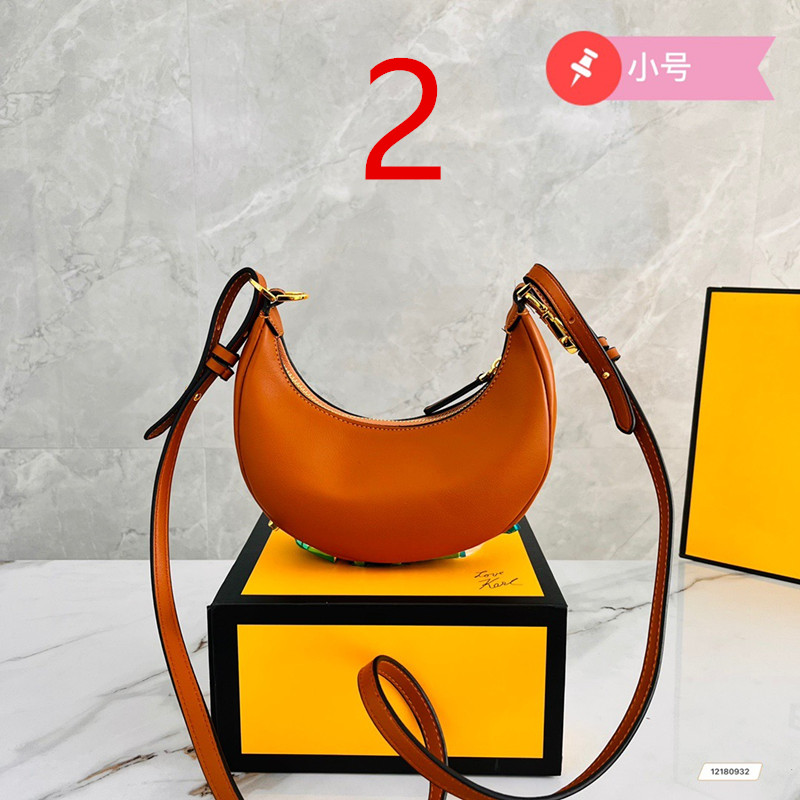 Fendi $72 Code：13202 gallery