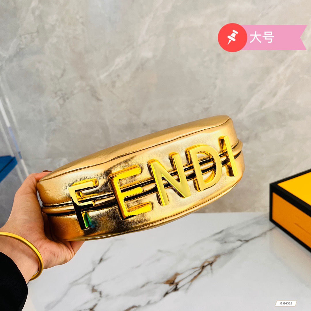 Fendi $76 Code：13206 gallery