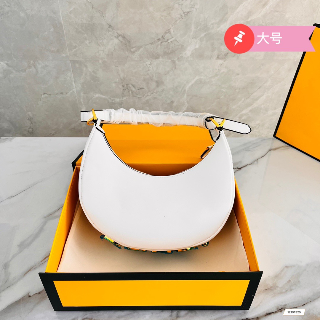 Fendi $76 Code：13206 gallery