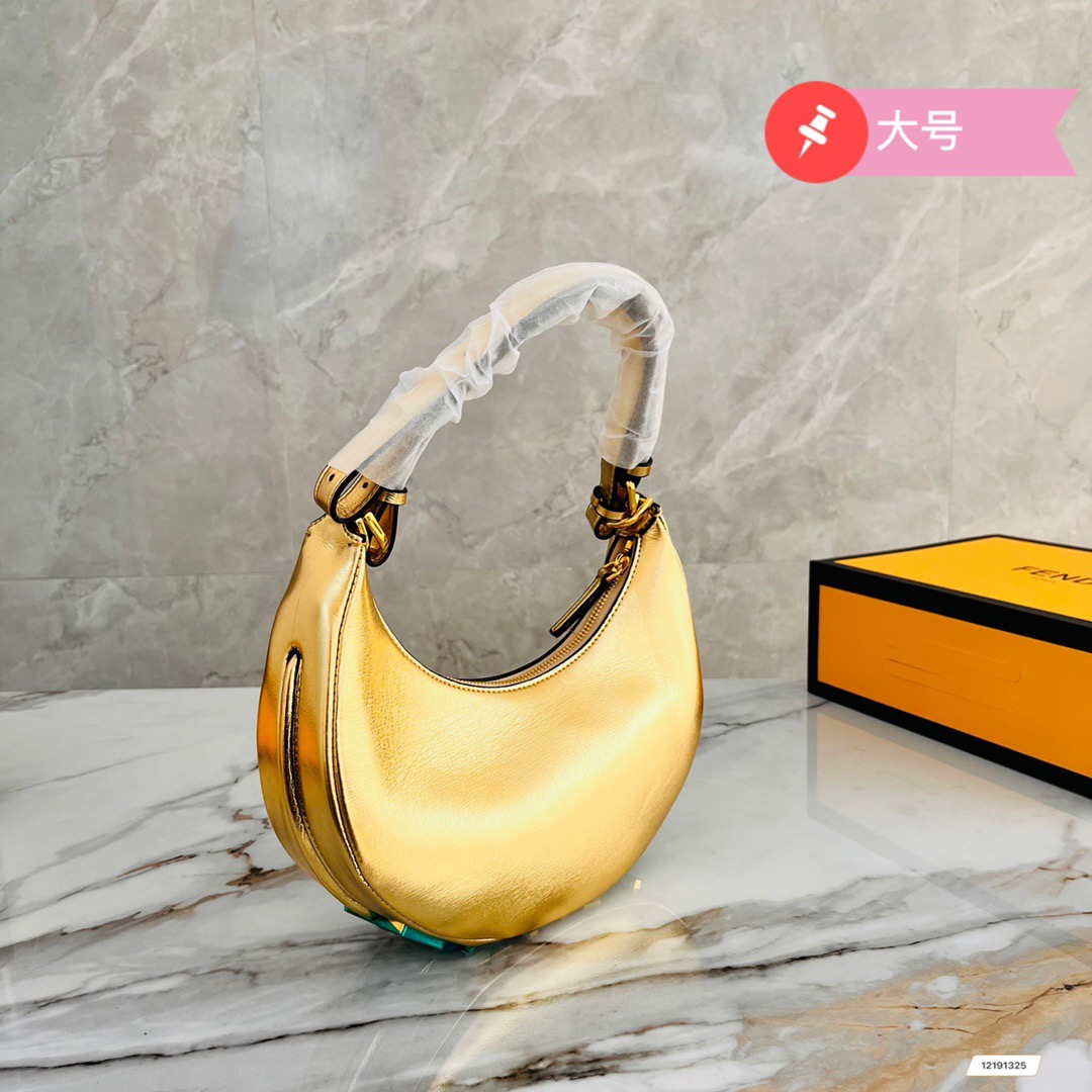 Fendi $76 Code：13206 gallery