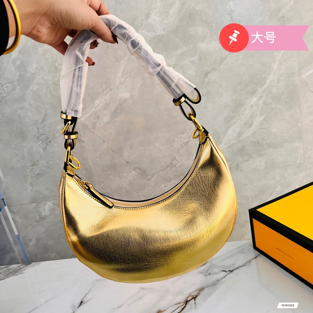 Fendi $76 Code：13206 gallery