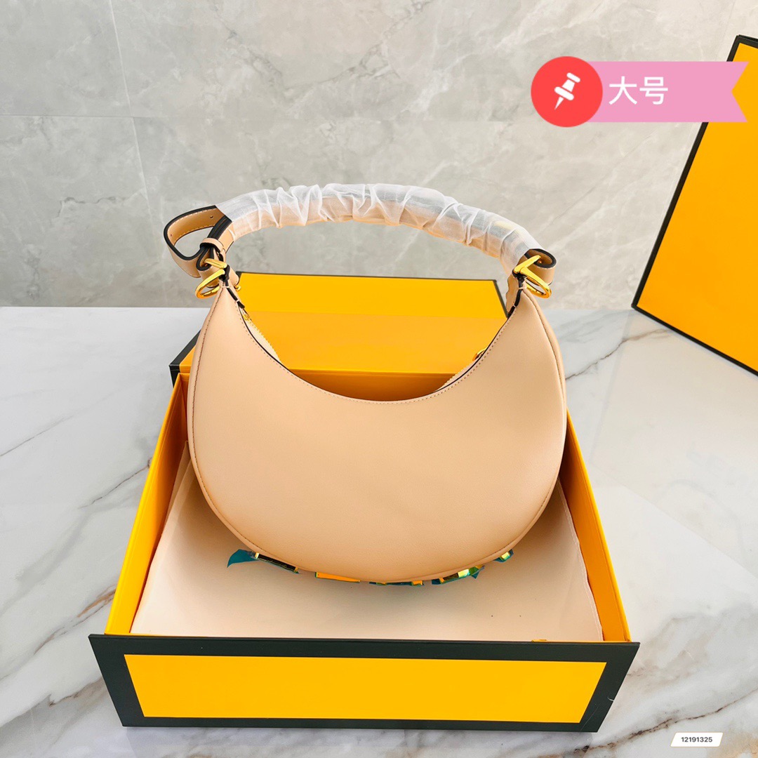 Fendi $76 Code：13206 gallery