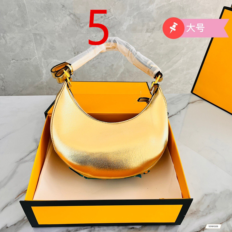 Fendi $76 Code：13206 gallery