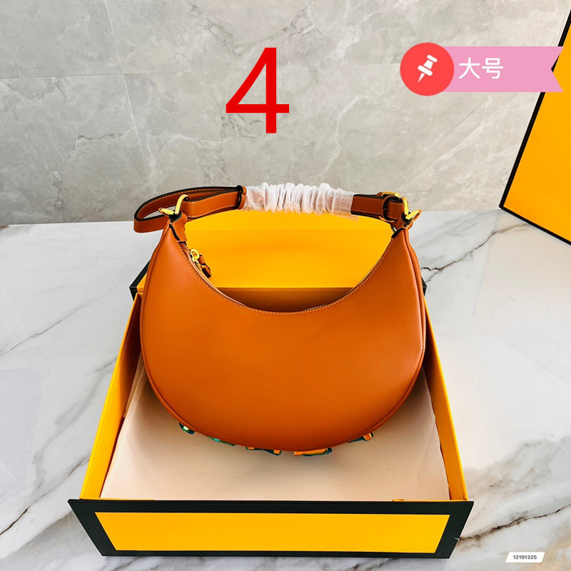 Fendi $76 Code：13206 gallery