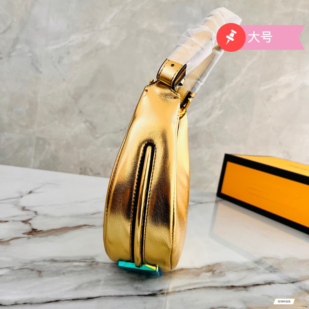 Fendi $76 Code：13206 gallery