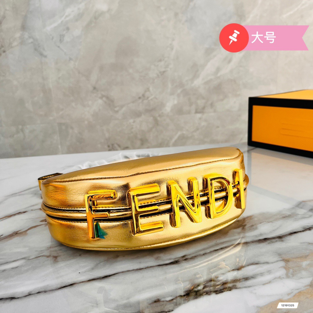 Fendi $76 Code：13206 gallery