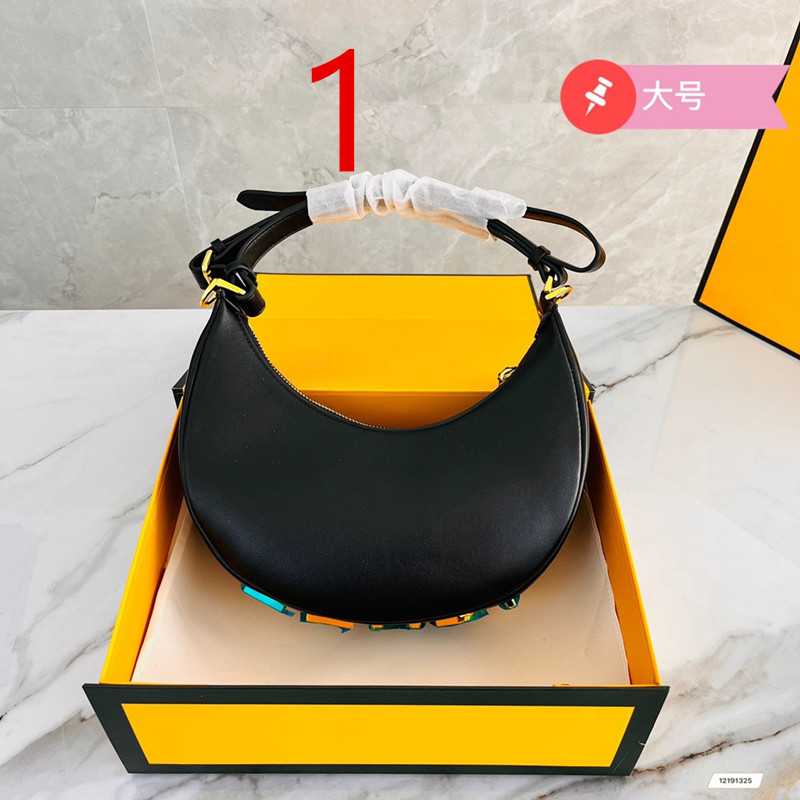 Fendi $76 Code：13206 gallery
