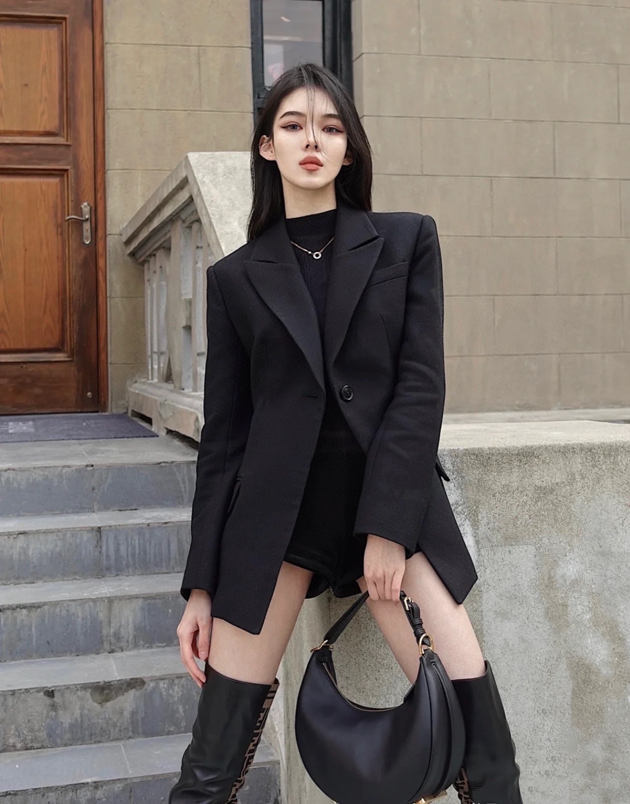 Fendi $76 Code：13206 gallery