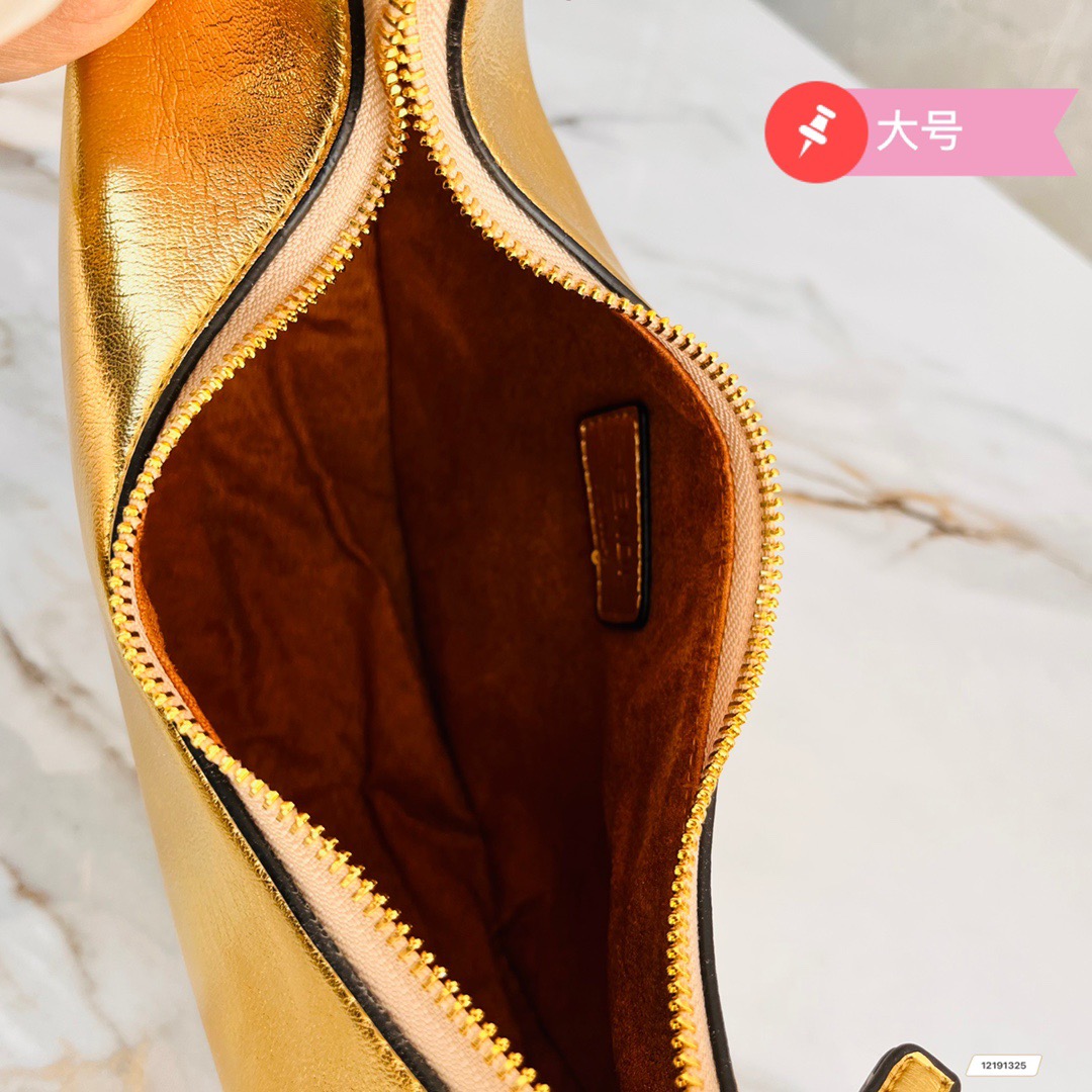 Fendi $76 Code：13206 gallery