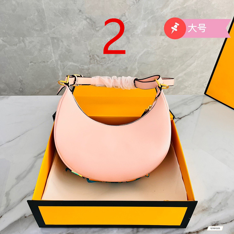 Fendi $76 Code：13206 gallery