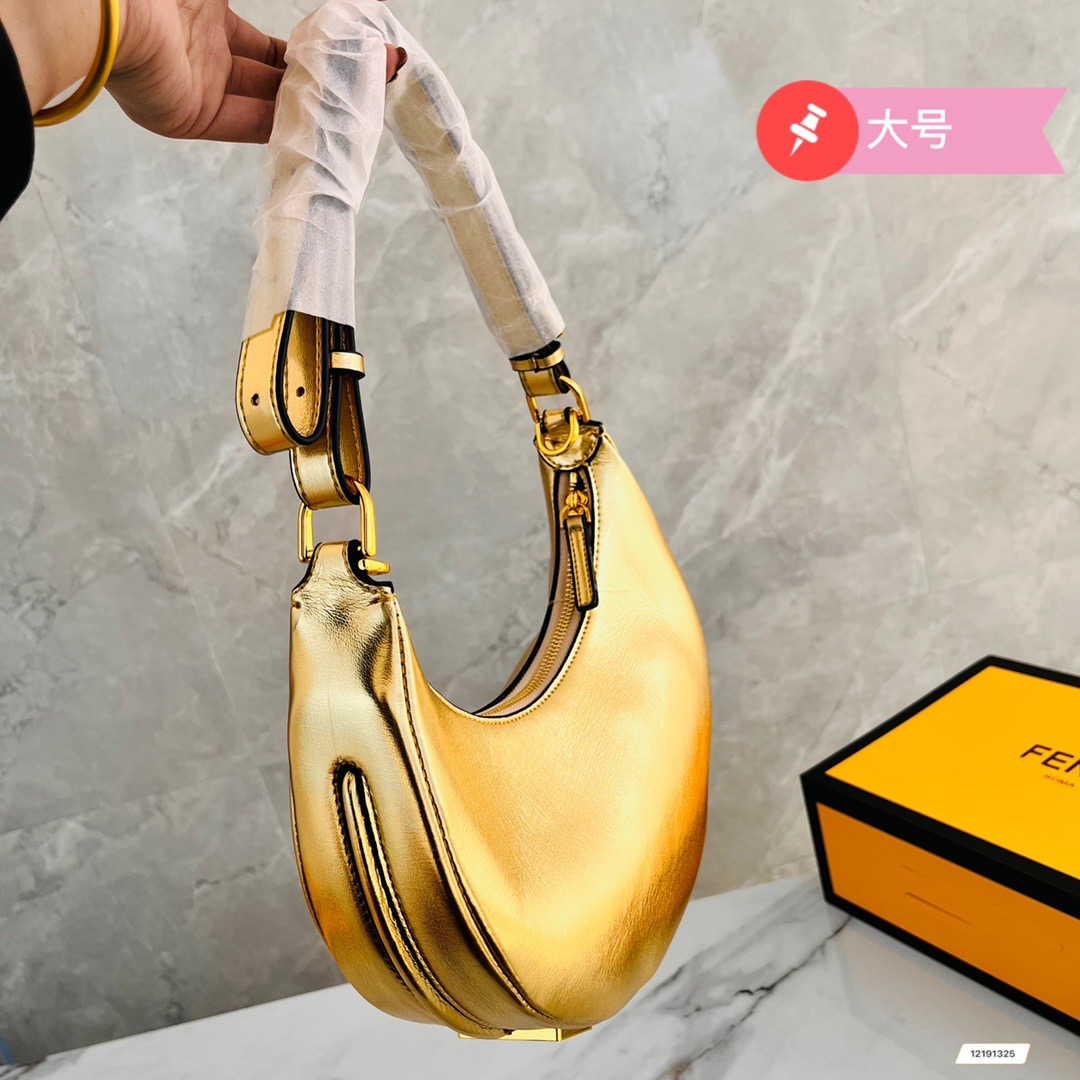 Fendi $76 Code：13206 gallery