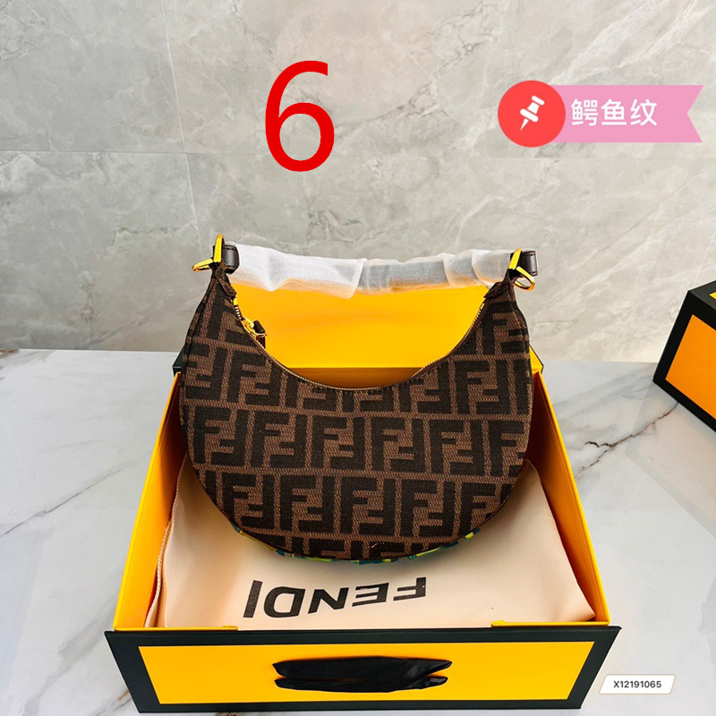 Fendi $76 Code：13206 gallery