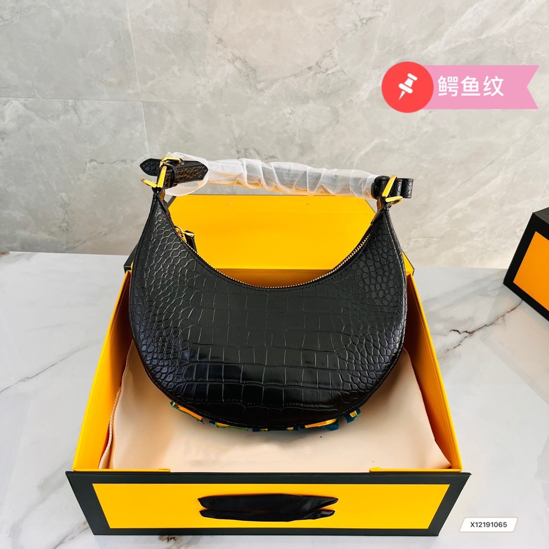 Fendi $76 Code：13206 gallery