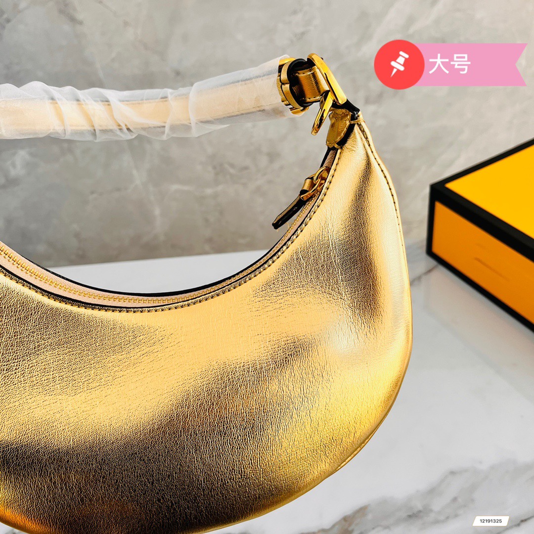 Fendi $76 Code：13206 gallery