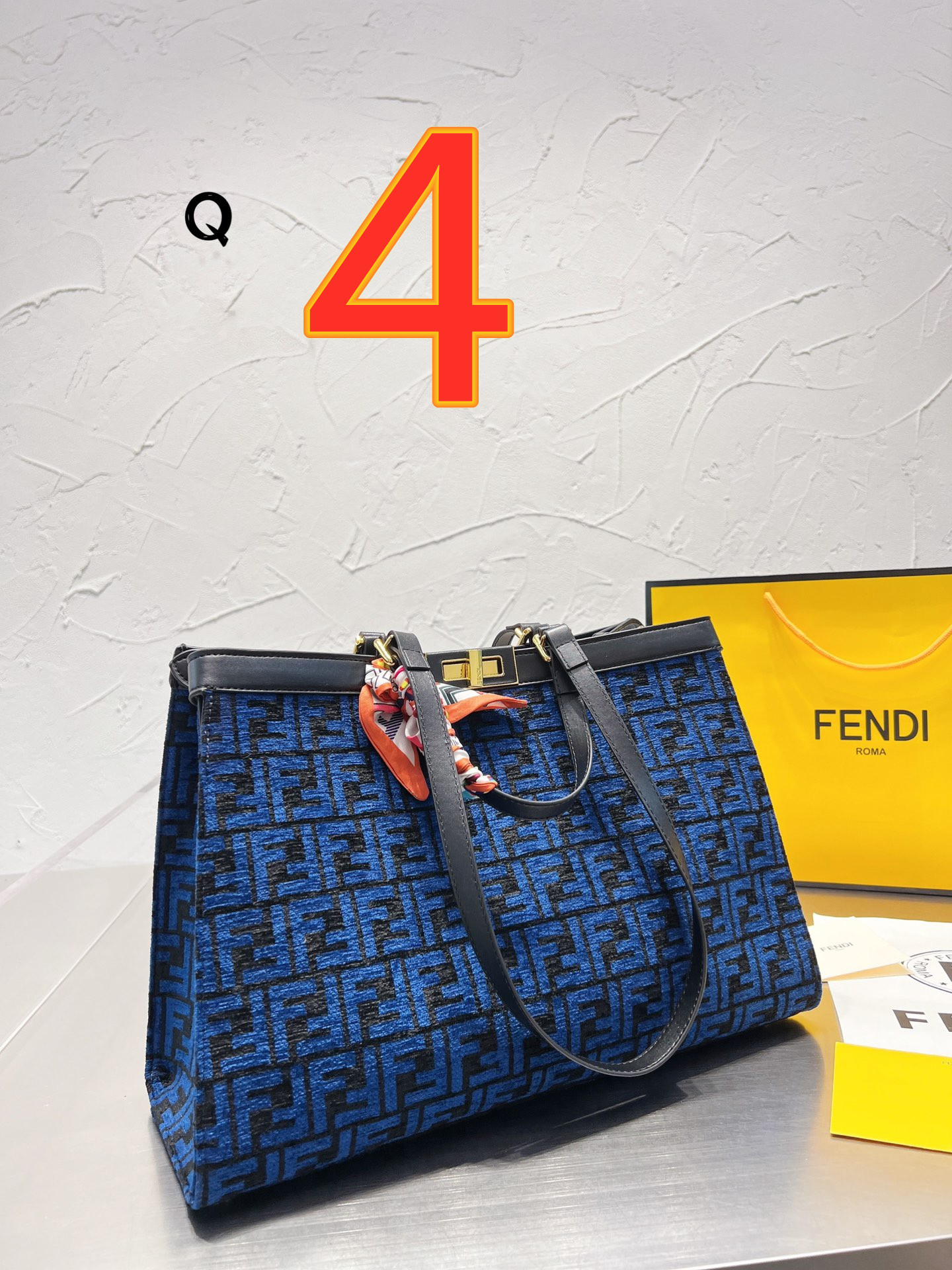 Fendi $90 CODE：14325 gallery