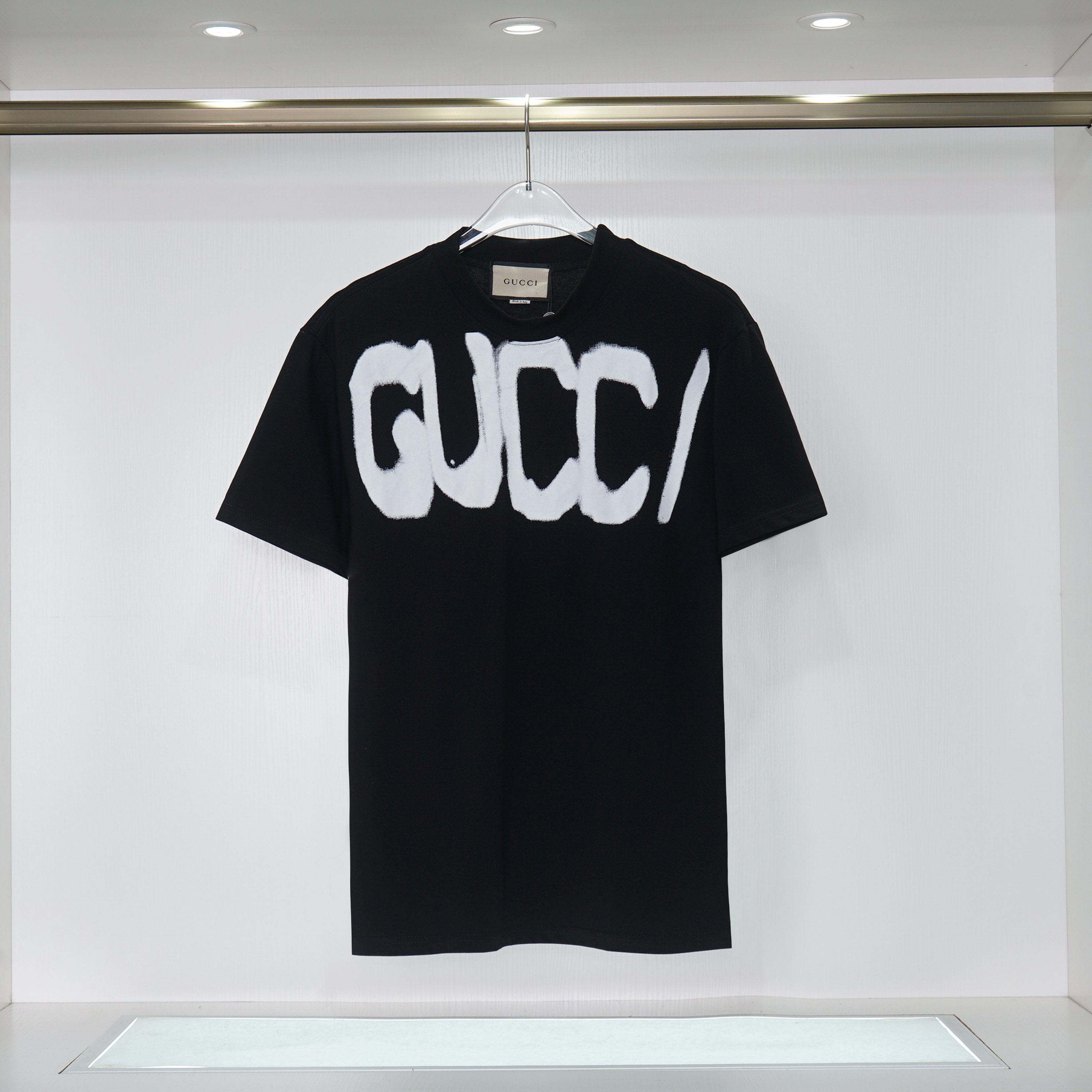 GUCCI $30 CODE：14285 gallery