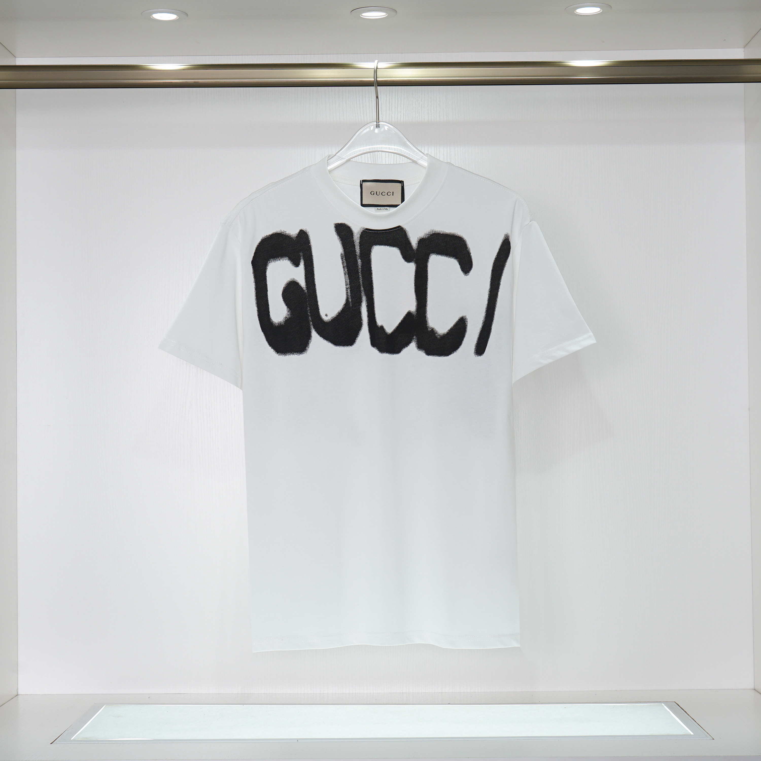GUCCI $30 CODE：14285 gallery